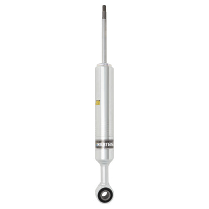 Bilstein BIL B8 6112 Suspension Kits