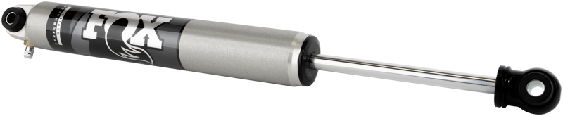 FOX 2.0 Perf Steer Stabilizer