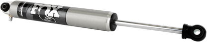 FOX 2.0 Perf Steer Stabilizer