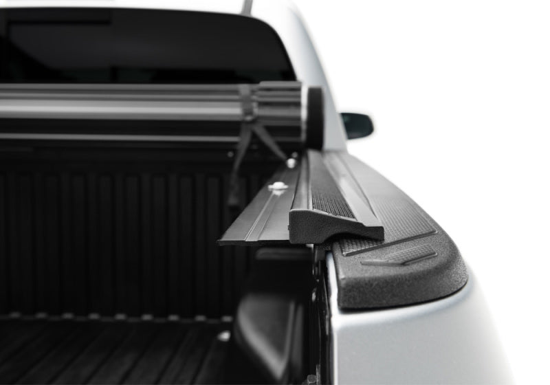 Truxedo TRX Bed Cover - Sentry