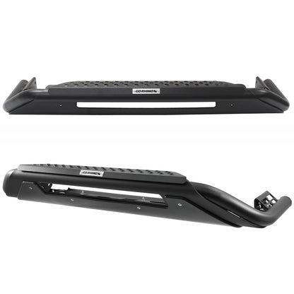Go Rhino GOR RC3 Bar