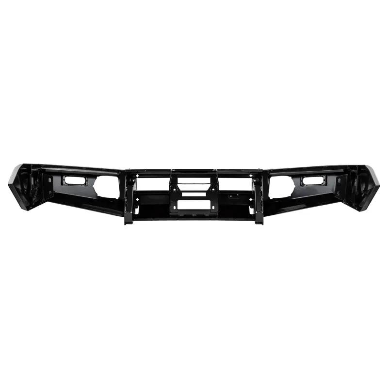 ARB Sahara Bars by ARB