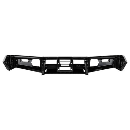 ARB Sahara Bars by ARB