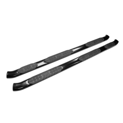 Westin WES Nerf Bars - PRO TRAXX 5
