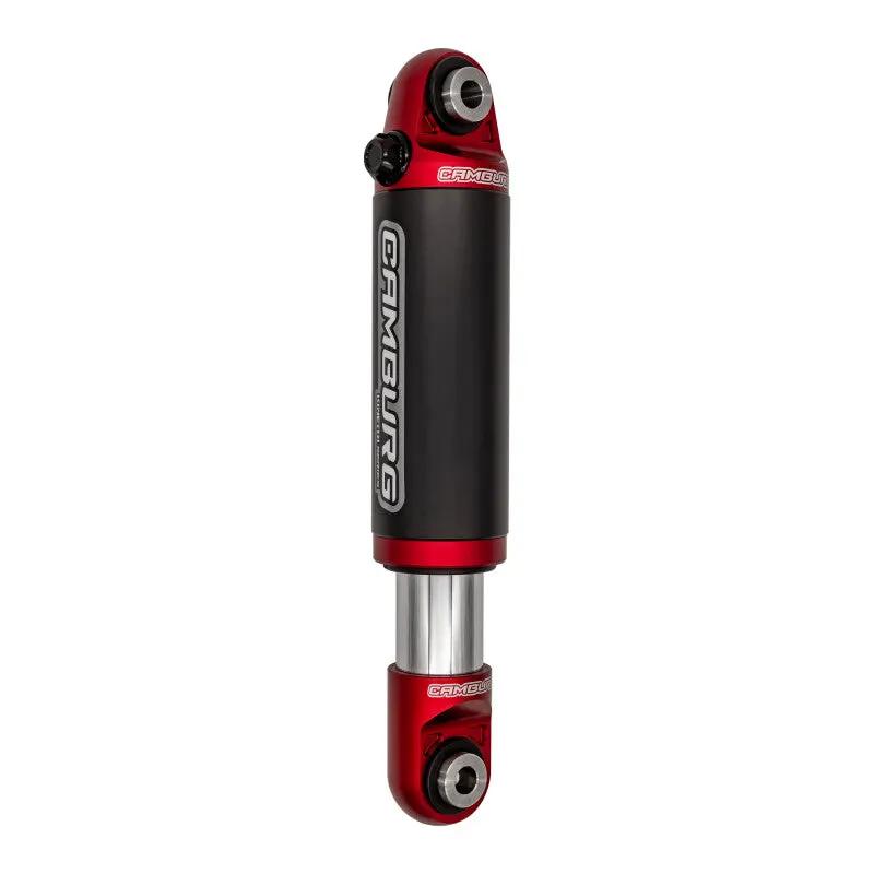 Camburg CMB Suspension Bump Stop Kits by Camburg