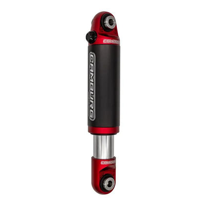 Camburg CMB Suspension Bump Stop Kits by Camburg