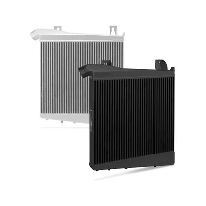 Mishimoto MM Intercoolers - IC Only by Mishimoto