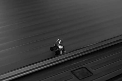 Roll-N-Lock RNL A-Series Tonneau Cover by Roll-N-Lock