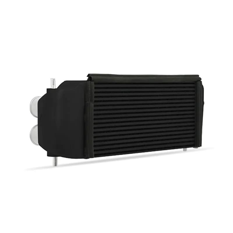 Mishimoto MM Intercoolers - IC Only