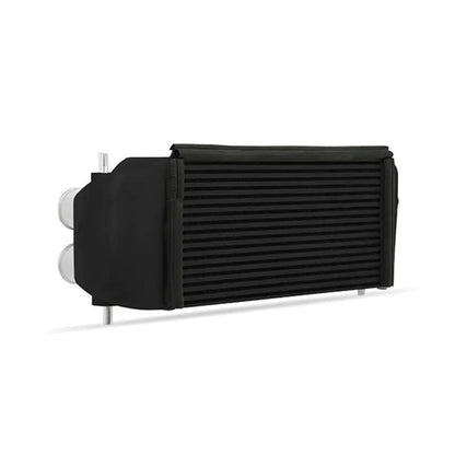 Mishimoto MM Intercoolers - IC Only