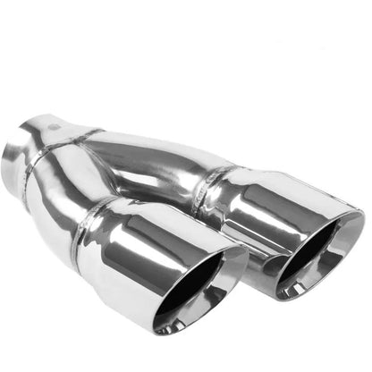 Magnaflow MAG Exhaust Tips by Magnaflow