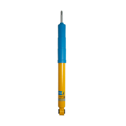 Bilstein BIL B6 4600 Series Shocks
