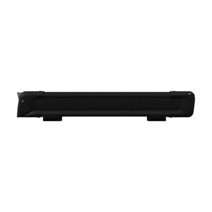 Thule THU SnowPack Winter Sport Rack by Thule
