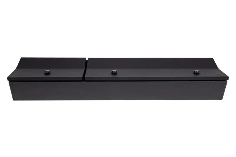 Tuffy Products TFY Underseat Drawer by Tuffy Products