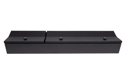 Tuffy Products TFY Underseat Drawer by Tuffy Products