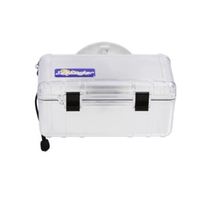 SeaSucker SEA Dry Boxes