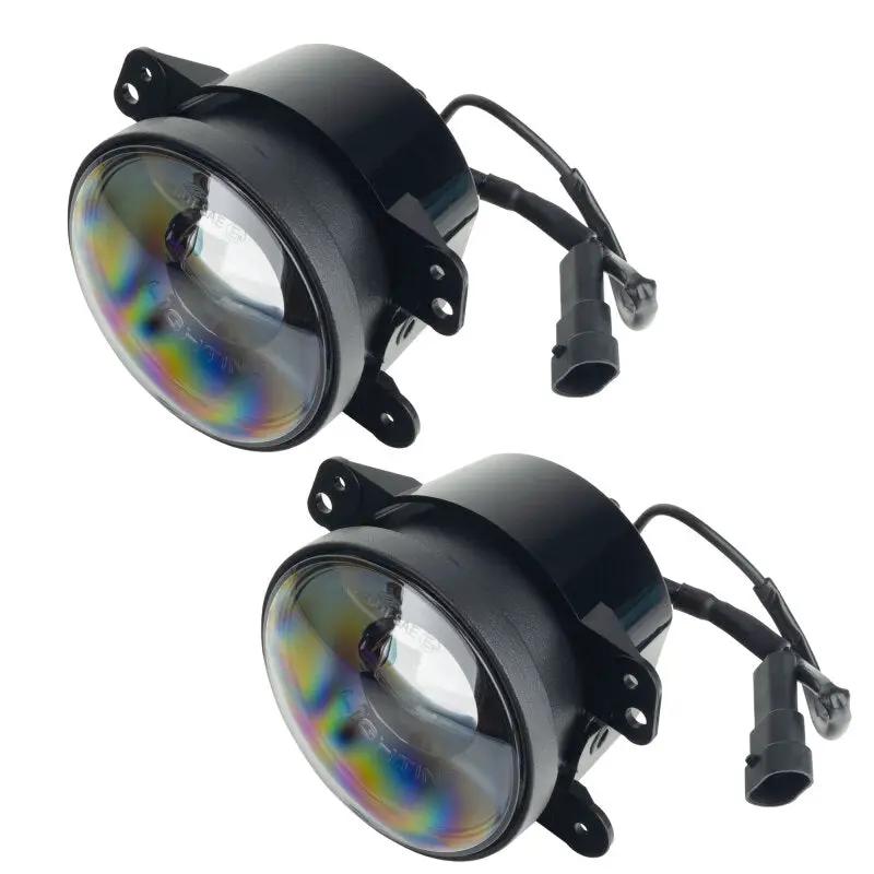 ORACLE Lighting ORL Demon Eye Light Kits by ORACLE Lighting