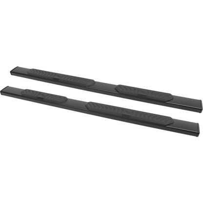 Westin WES Nerf Bars - R5