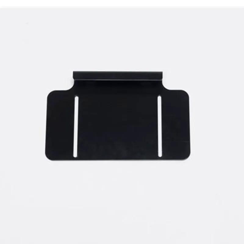 Putco PUT Luminix Light Bar Brackets by Putco