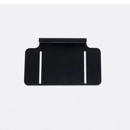 Putco PUT Luminix Light Bar Brackets by Putco