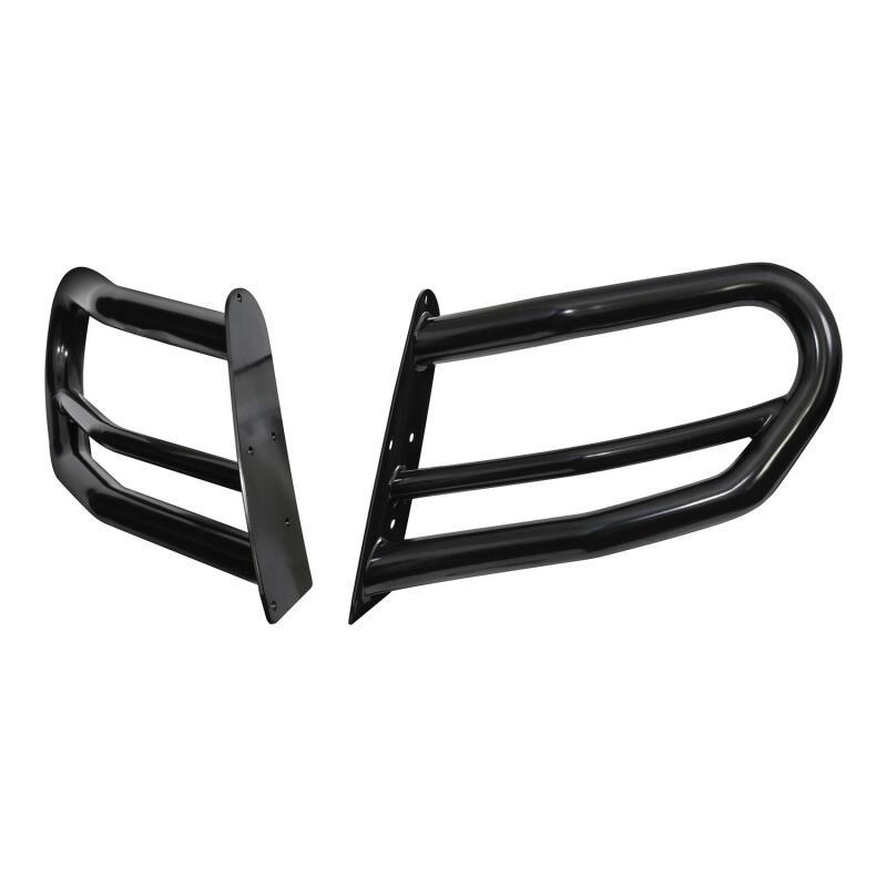 Westin WES HDX Grille Guards