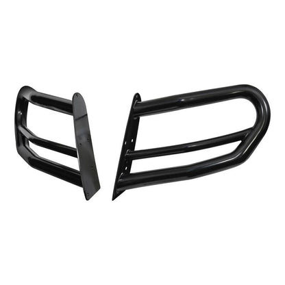 Westin WES HDX Grille Guards