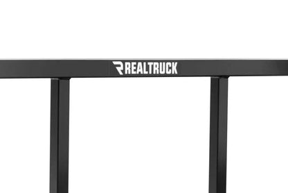 BackRack BCK Open Headache Racks