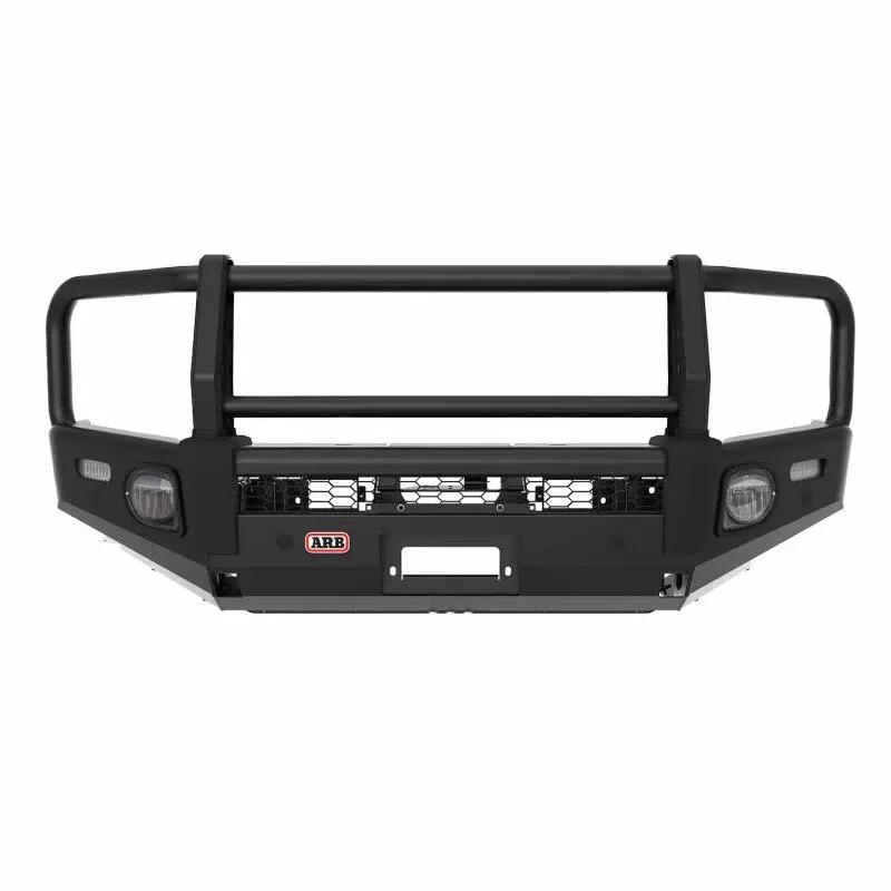 ARB Summit Bull Bars by ARB