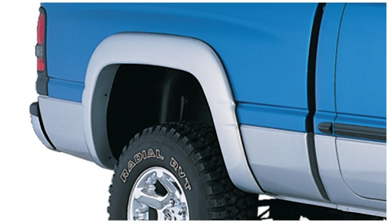 Husky Liners HL OE Style Fender Flares by Husky Liners