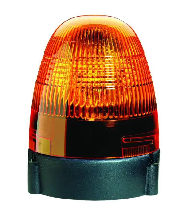 HELLA Work Lamp by Hella