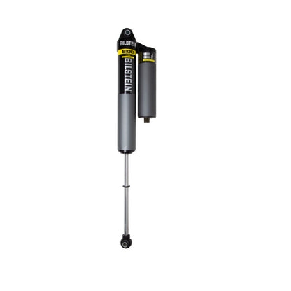 Bilstein BIL B8 Series Shocks by Bilstein
