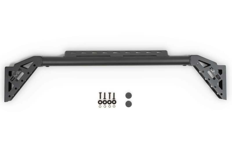 DV8 Offroad DVE Light Bar Mounts