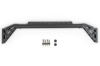 DV8 Offroad DVE Light Bar Mounts