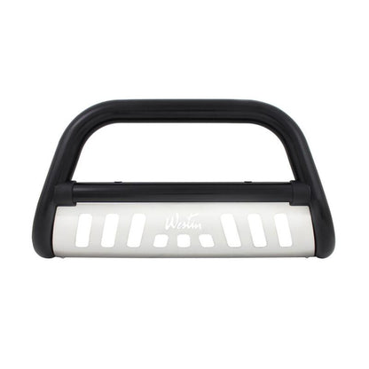 Westin WES Bull Bars - Ultimate