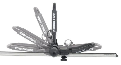 Rhino-Rack RHR Kayak Carrier by Rhino-Rack