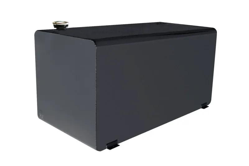 Dee Zee DZE Steel Tanks by Dee Zee