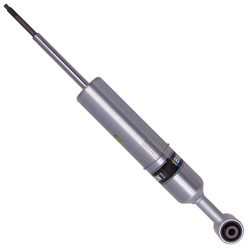 Bilstein BIL B8 6112 Suspension Kits