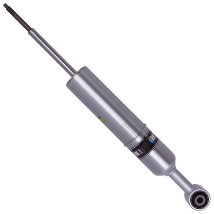 Bilstein BIL B8 6112 Suspension Kits