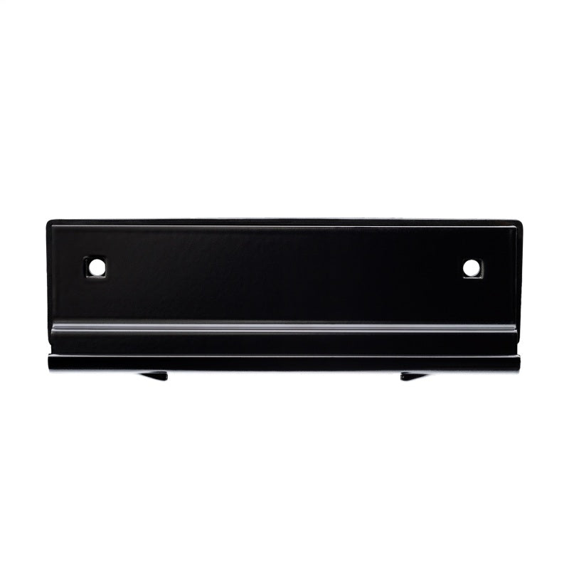 Thule THU Artificial Raingutters by Thule