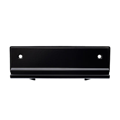Thule THU Artificial Raingutters by Thule