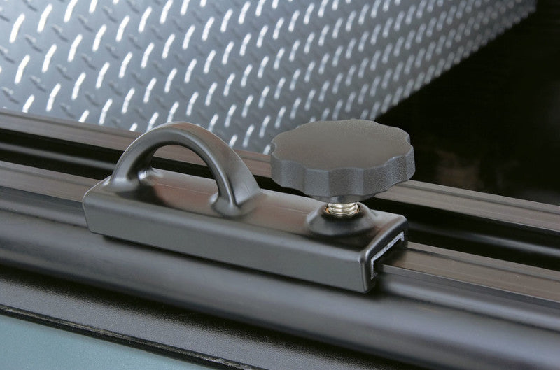 Thule THU TracRac Accessories by Thule