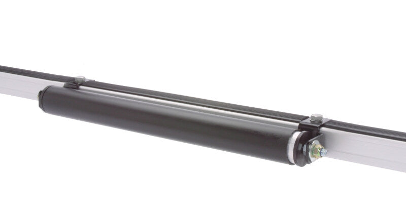 Rhino-Rack RHR Heavy Duty Roller by Rhino-Rack