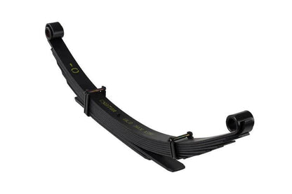 Old Man Emu ARB OME Dakar Leaf Springs by Old Man Emu