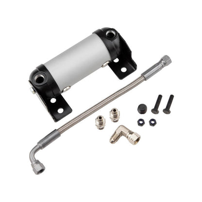 ARB Compressor Spares