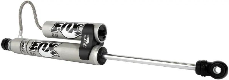 FOX 2.0 Perf Shock