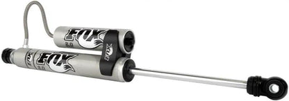 FOX 2.0 Perf Shock