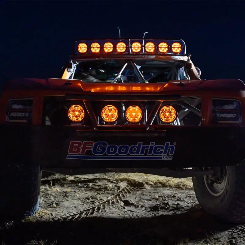 Rigid Industries RIG 360 Series by Rigid Industries