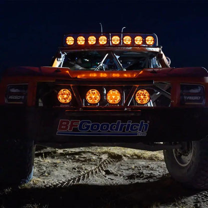 Rigid Industries RIG 360 Series by Rigid Industries