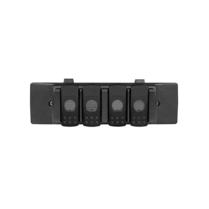 ORACLE Lighting ORL Trigger Control Systems by ORACLE Lighting