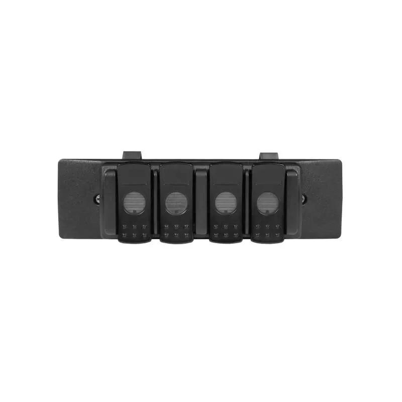 ORACLE Lighting ORL Trigger Control Systems by ORACLE Lighting